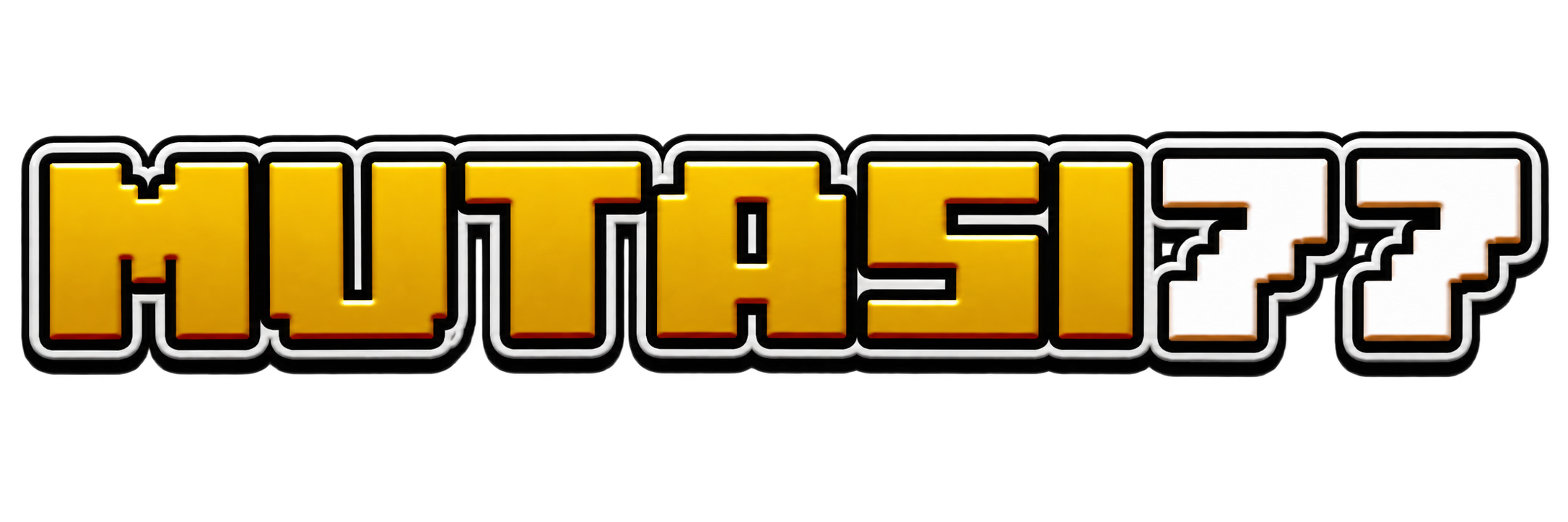 MUTASI77